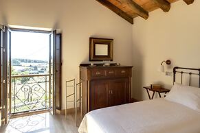 Casa Remedios