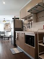 Aunny House