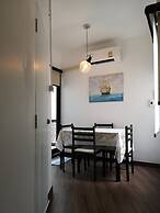 Aunny House