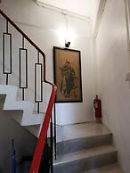 Aunny House