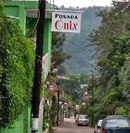 Posada Ónix Xilitla
