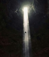 Posada Ónix Xilitla