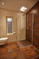 Lapland Lodge