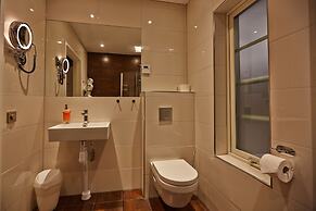 Lapland Lodge