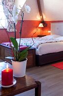 Auberge du Centre - Poitou