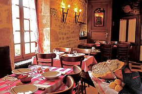 Auberge du Centre - Poitou