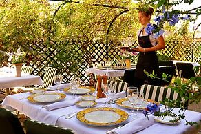 Auberge du Centre - Poitou