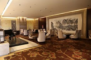 QueenSir International Hotel