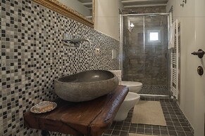 Agriturismo Ca' Maggio