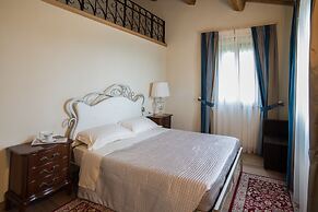 Agriturismo Ca' Maggio