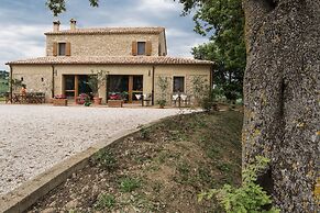 Agriturismo Ca' Maggio