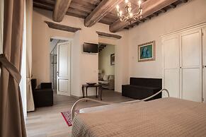 Agriturismo Ca' Maggio
