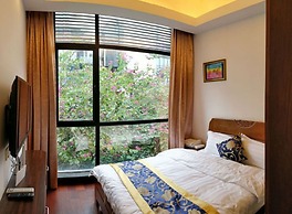 Moon River Villa No 12