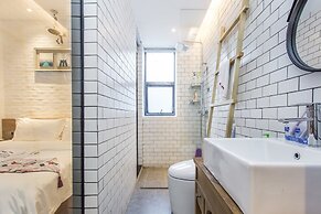 Maan Coco Travelling Boutique Inn