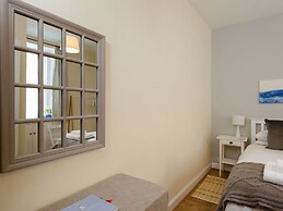 Kittiwake Apartment