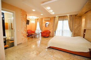 Prestige Apart Hotel
