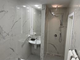 Prestige Apart Hotel