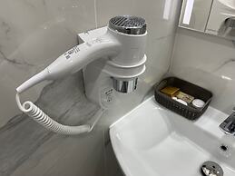 Prestige Apart Hotel