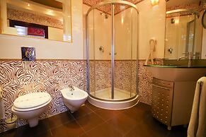 Prestige Apart Hotel