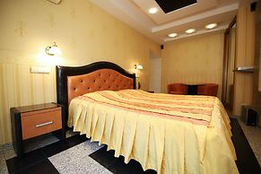 Prestige Apart Hotel