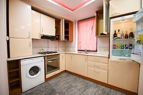 Prestige Apart Hotel