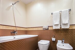 Prestige Apart Hotel