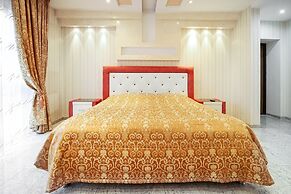 Prestige Apart Hotel