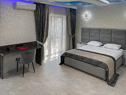Prestige Apart Hotel