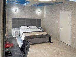 Prestige Apart Hotel