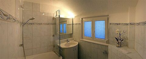 Hotel zur Schwabenschänke
