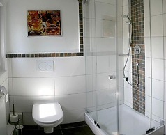 Hotel zur Schwabenschänke