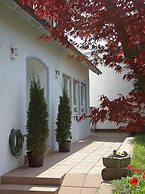 Hotel zur Schwabenschänke