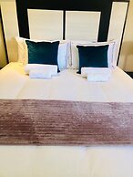 The Clan Guest House