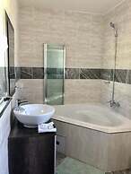 The Clan Guest House