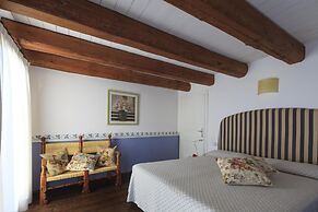Locanda Orologio