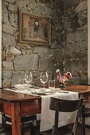 Locanda Orologio