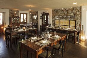 Locanda Orologio
