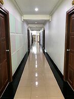 Tree House Apartment Songkhla