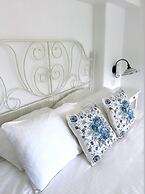 Suite Villa  Carolina