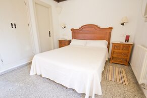 Hostal Nueva Andalucía