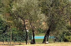 Podere il Poggiolo