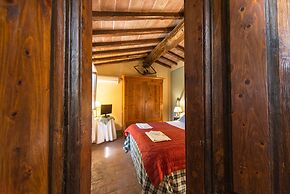 Podere il Poggiolo