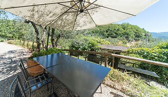 Podere il Poggiolo