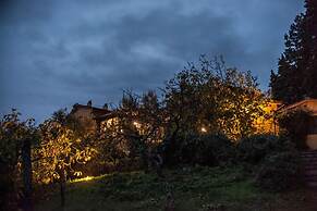 Podere il Poggiolo