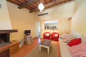 Podere il Poggiolo