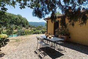 Podere il Poggiolo