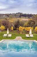 Podere il Poggiolo