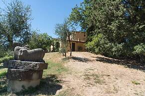 Podere il Poggiolo