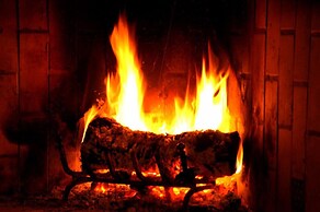 Podere il Poggiolo