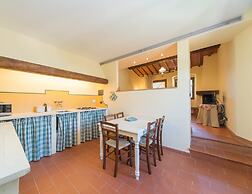 Podere il Poggiolo